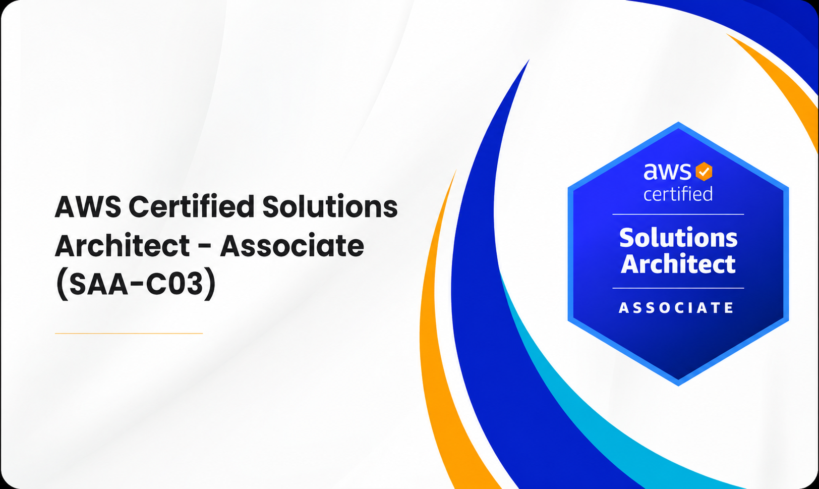 Cloud and CI/CD Certificate