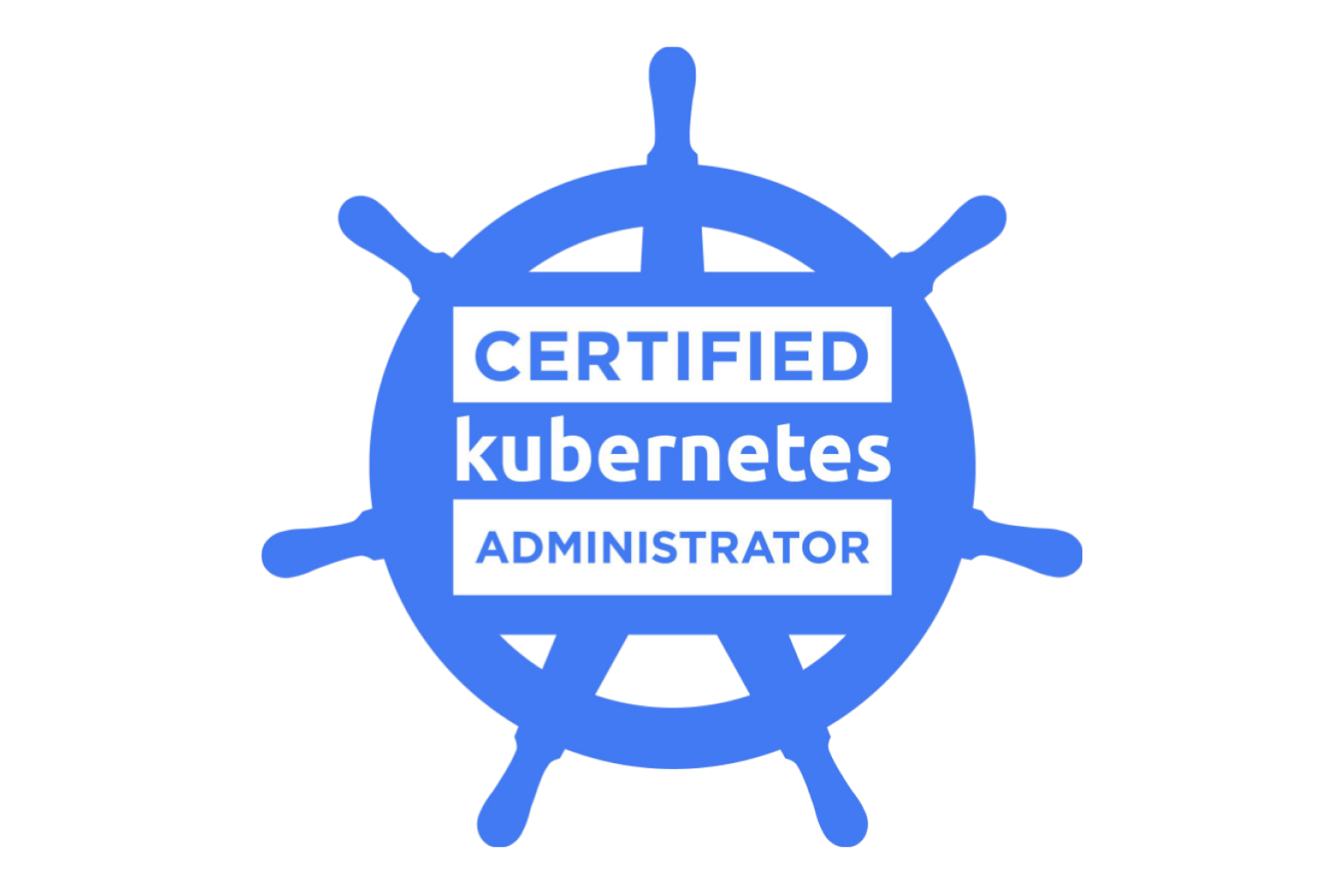 AI Automation Certificate
