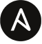Ansible Logo