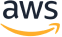 AWS Logo