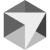 Cursor AI Logo
