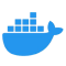 Docker Logo