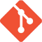 Git Logo