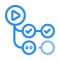 GitHub Actions Logo