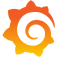 Grafana Logo