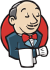 Jenkins Logo