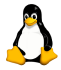 Linux Logo