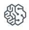 SageMaker Logo