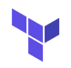 Terraform Logo